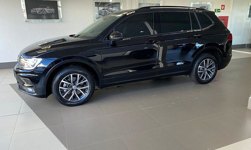 Volkswagen Tiguan 1....