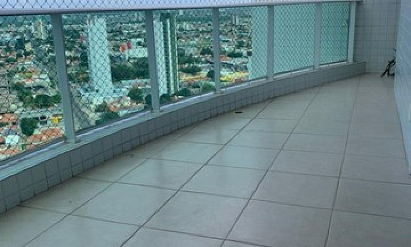 Belíssimo Apartament...