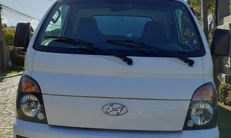 Hyundai Hr , Bongo ,...