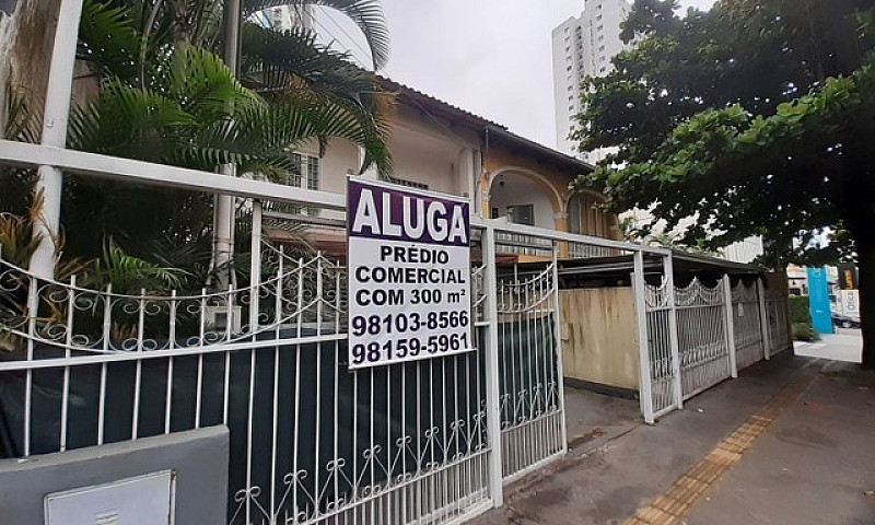 Alto Da Glória - Imó...