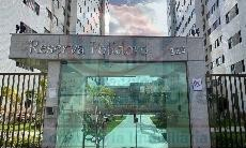 Edf Reserva Polidori...