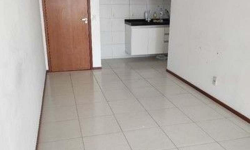 Nt Apartamento 3 Qua...