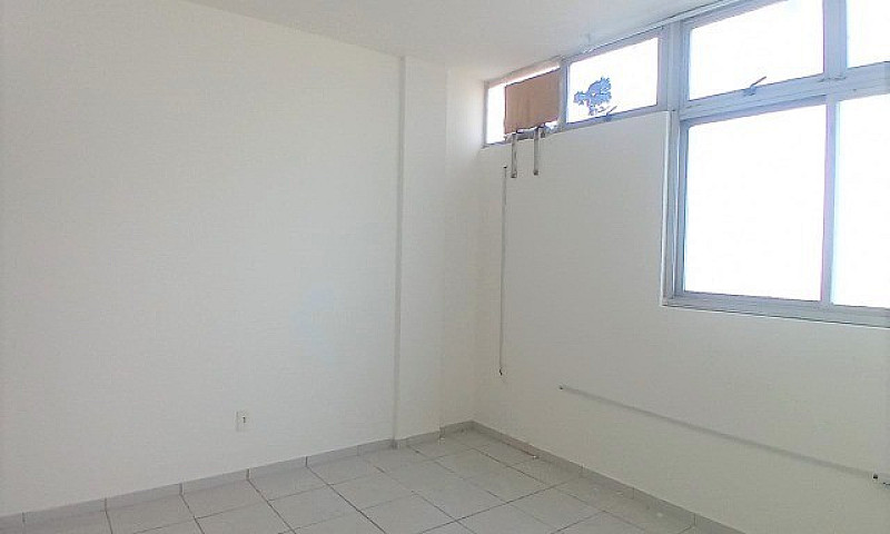 Apartamento Flat Na ...