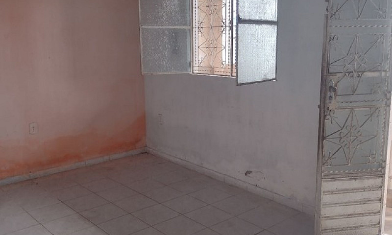 Casa No Bil 2...