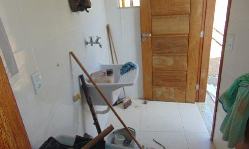 Oportunidade Casa In...