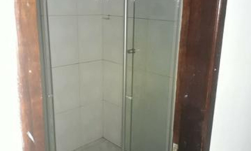 Casa 2/4, Suíte Sala...