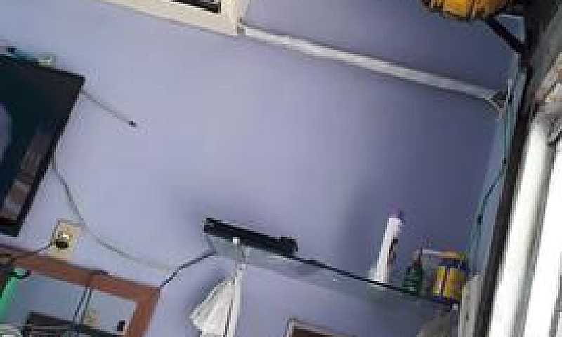Vendo Essa Casa 45.0...