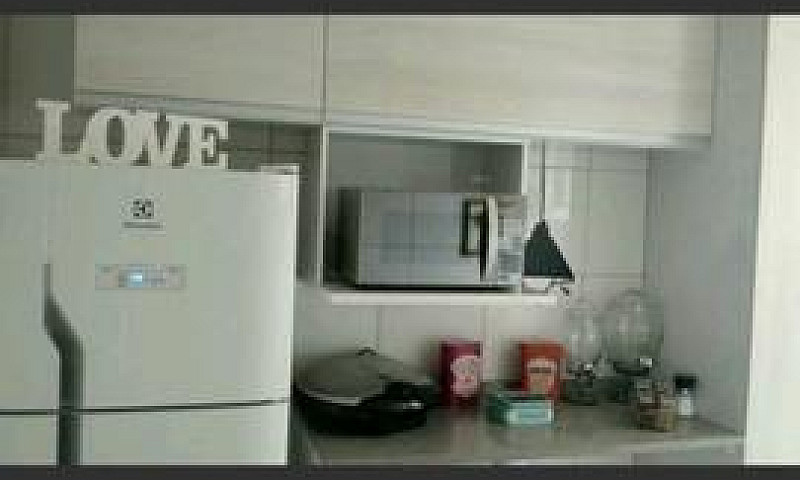 Vendo Apartamento Ur...