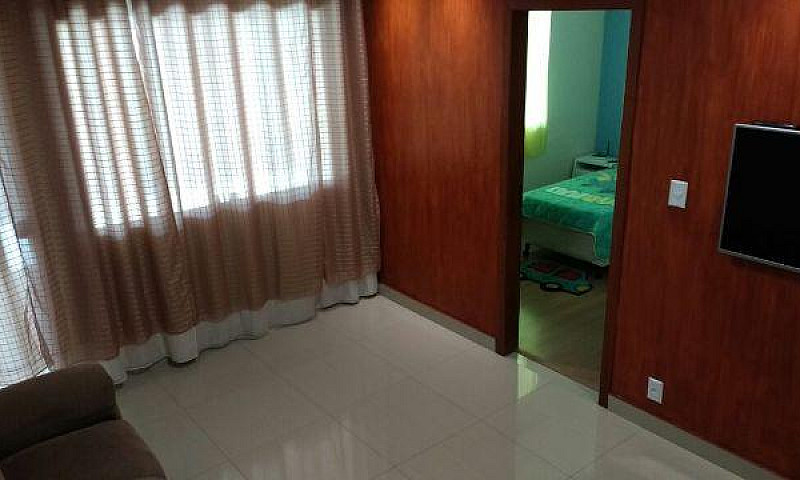 Casa Em Sarzedo...