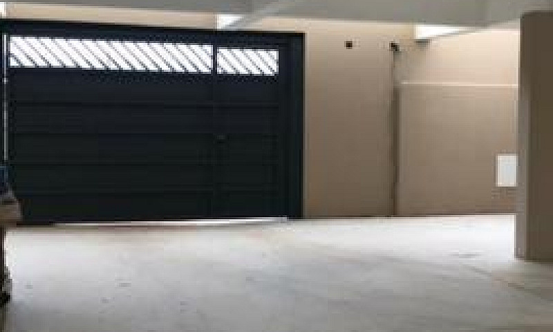 Apartamento Lindo Em...