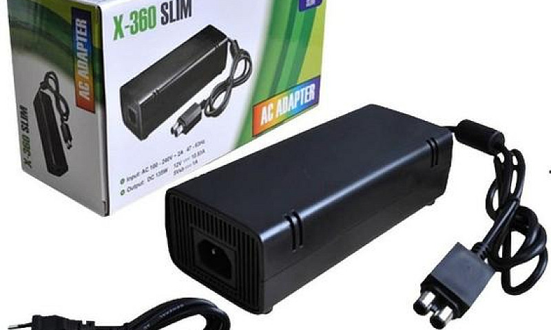 Fonte Para Xbox 360 ...