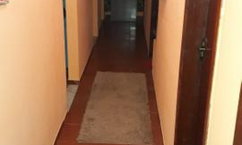 Alugo Quarto Para Ra...