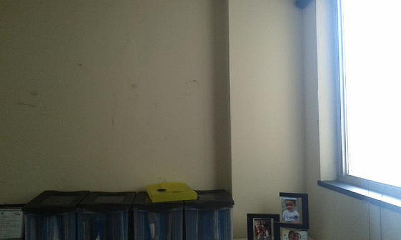 Registro De Imoveis...