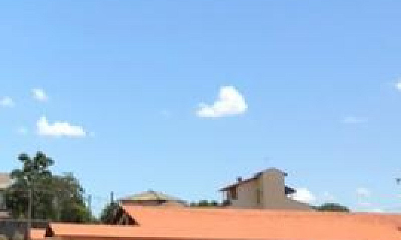 Apartamento Lindo Em...