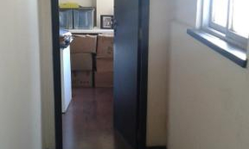 Registro De Imoveis...