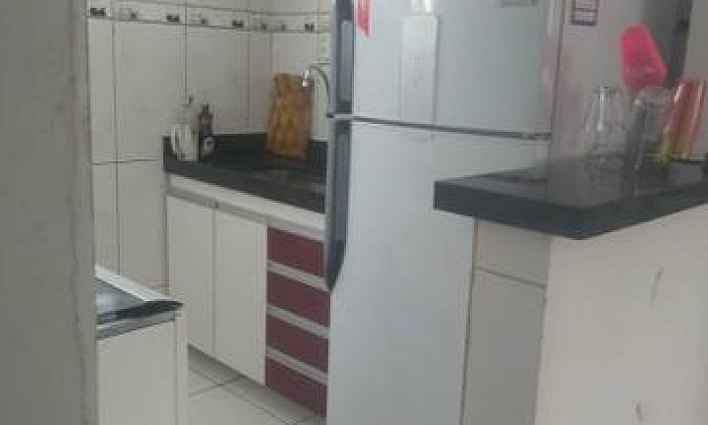 Apartamento 70M2 Bem...