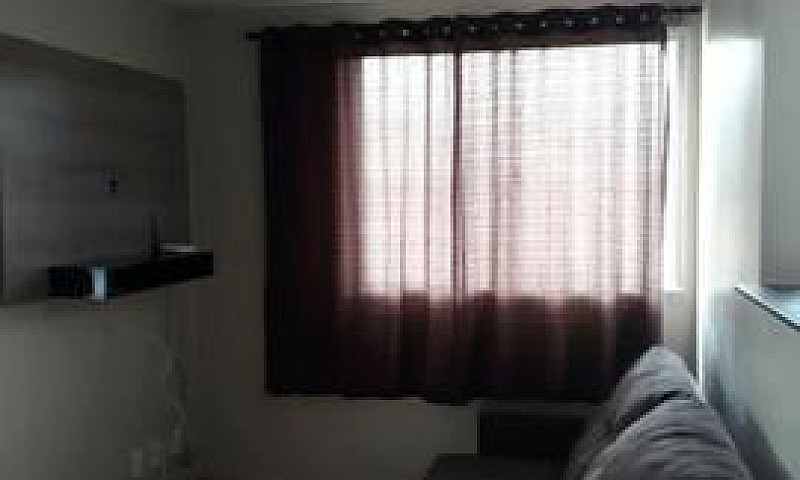 Apartamento Na Zona ...