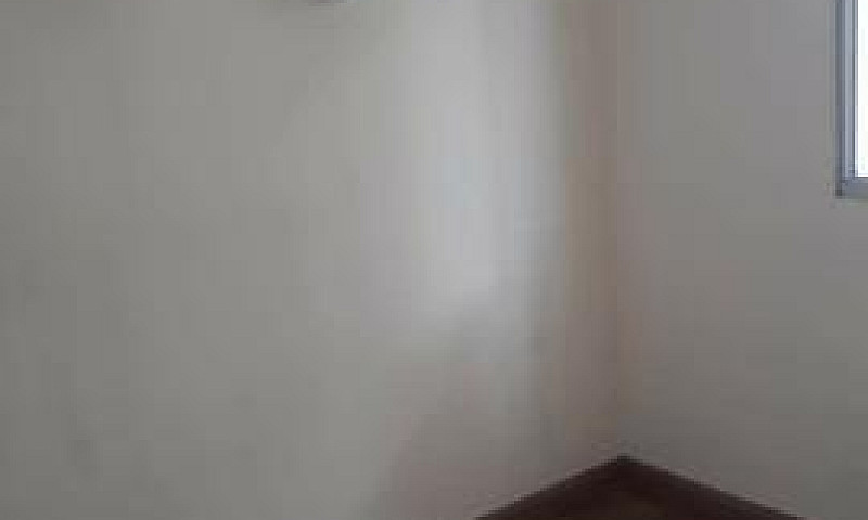 Apartamento Na Zona ...