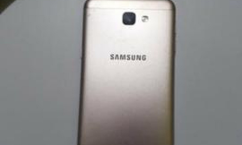 Samsung J5 Prime...
