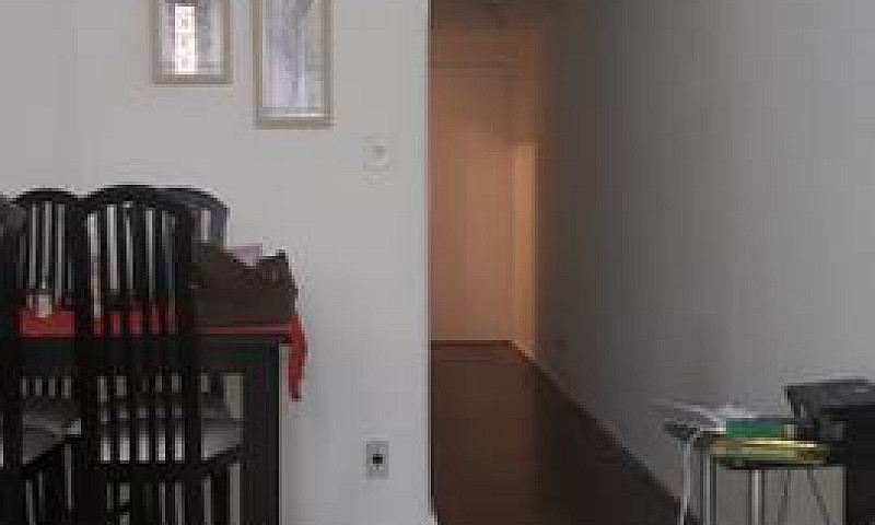 Apartamento Centro P...