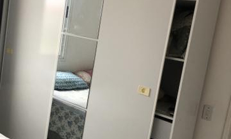 Quarto Individual Pa...