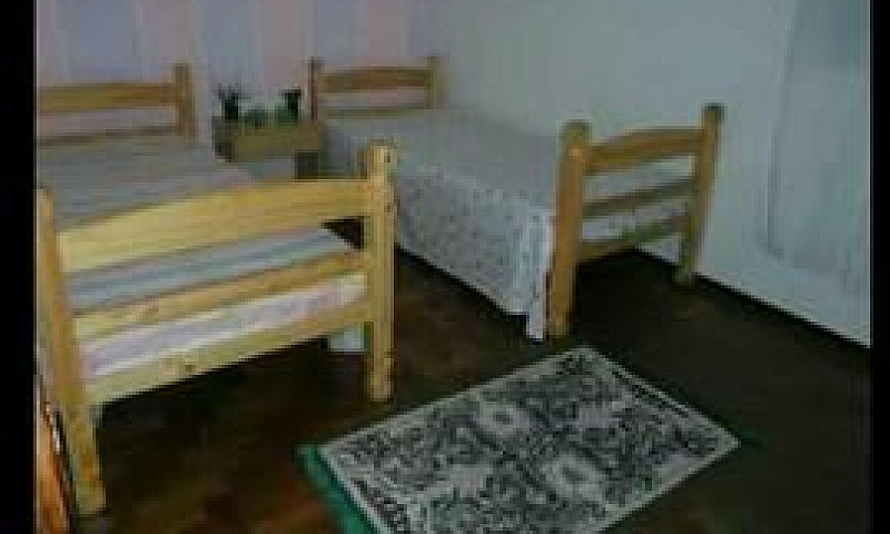 Quarto Amaralina...