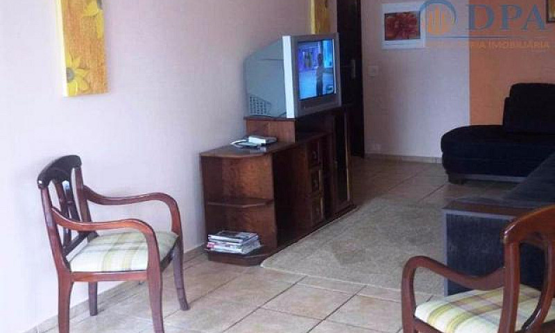 Apartamento Residenc...