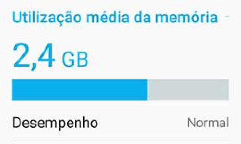 Vendo Asus 16Gb...