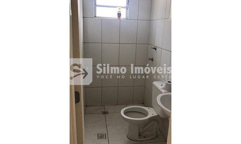 Apartamento Para Alu...