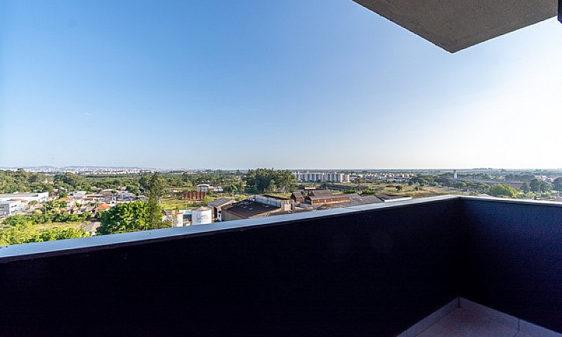 Apartamento À Venda ...
