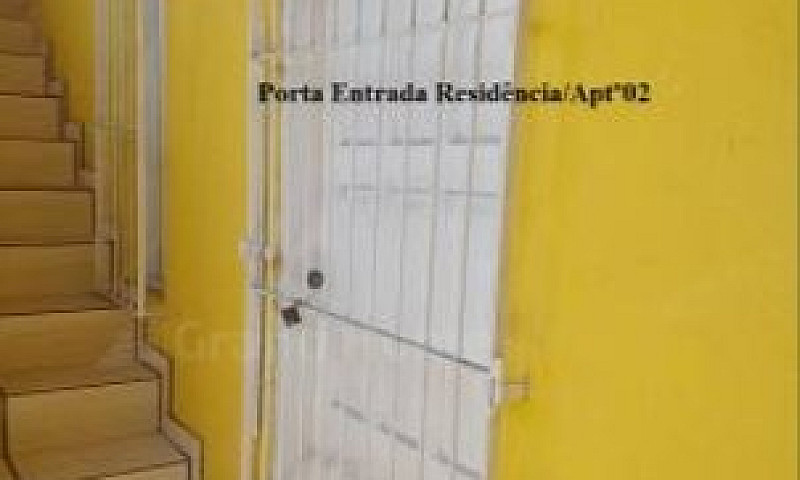 Casa 8 Quartos Em At...
