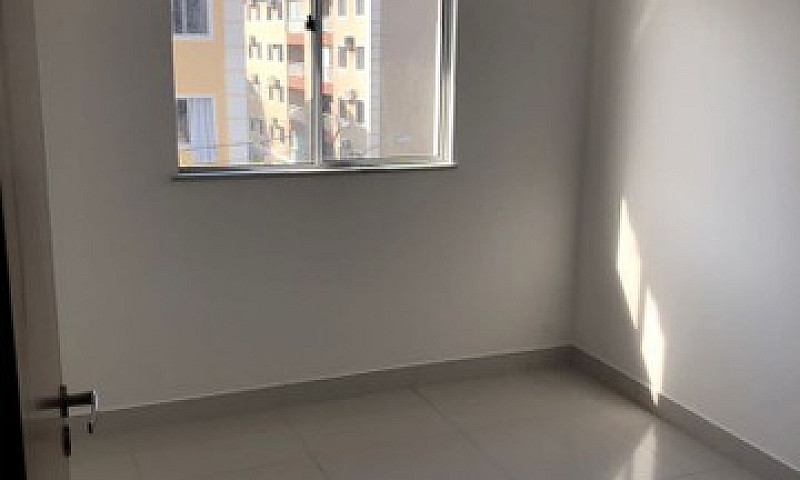Apartamento Para Alu...