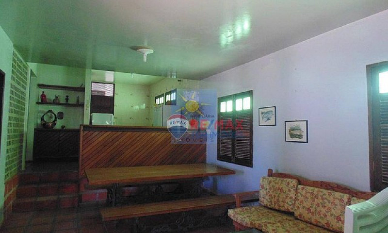 Parnamirim - Casa Pa...