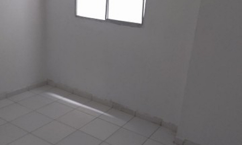 Aluguel De Casa...