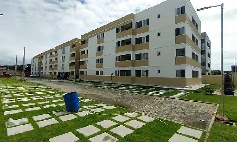 Mfs10, Apartamento P...