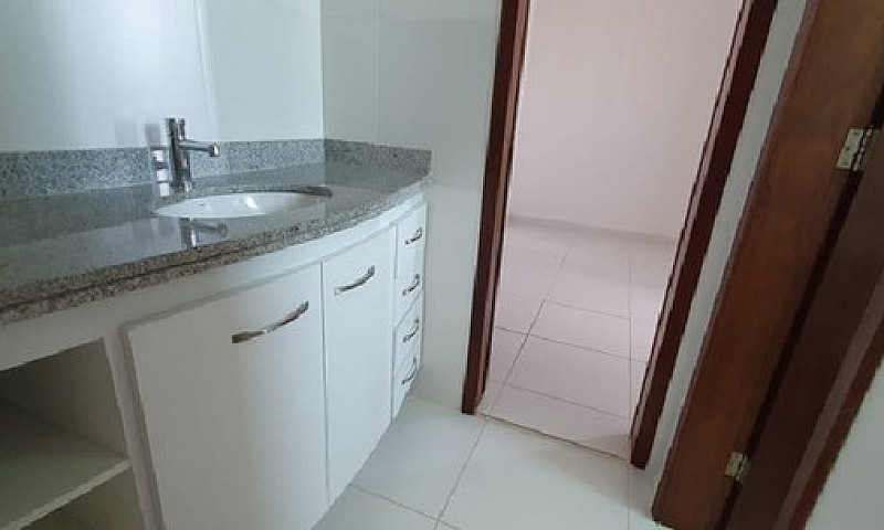 Apartamento Luau De ...