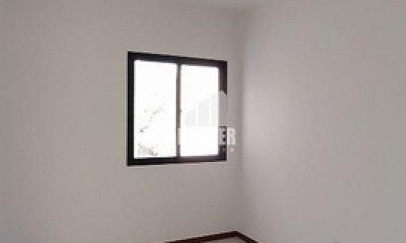 Apartamento Para Alu...