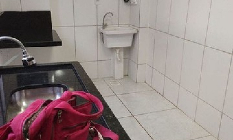 Vendo Agil De Aparta...