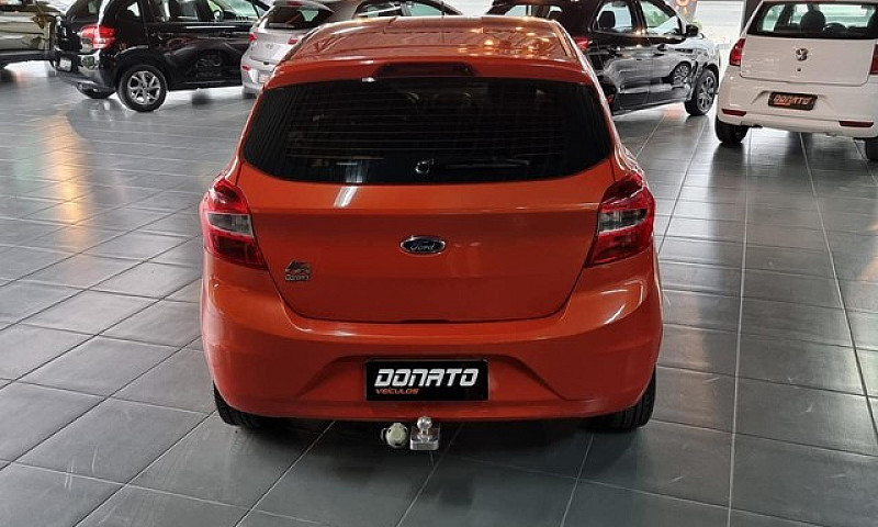 Ka 1.0 Se 2015...
