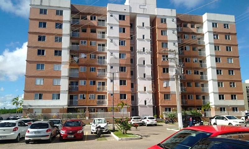 Residencial Viamonte...