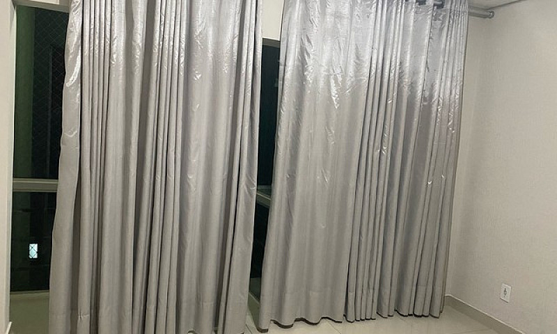 Alugo Apartamento ...