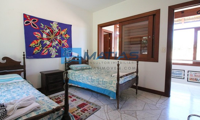 Casa Altíssimo Padrã...