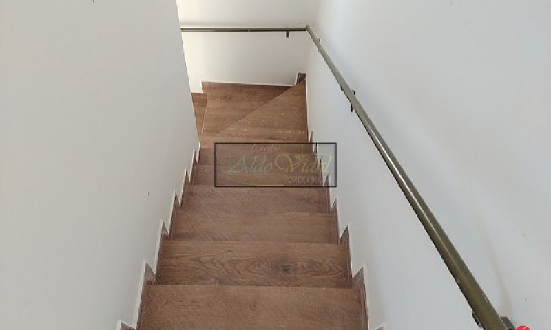 Casa Duplex Individu...