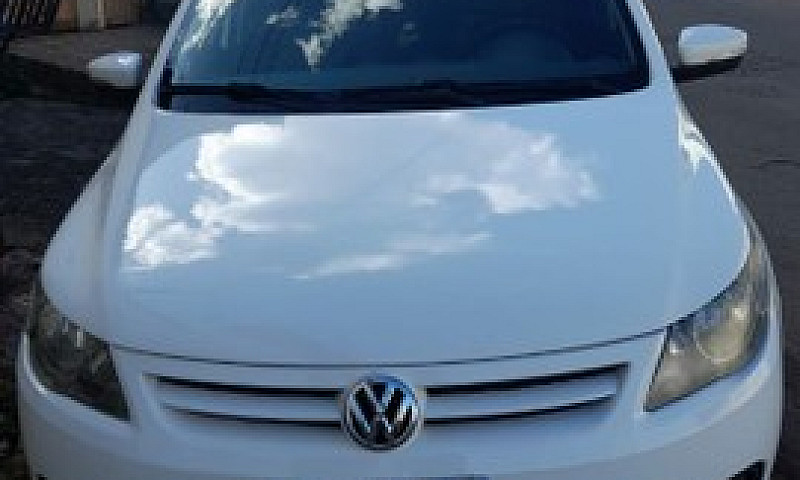 Gol G 5 1.0 Completo...