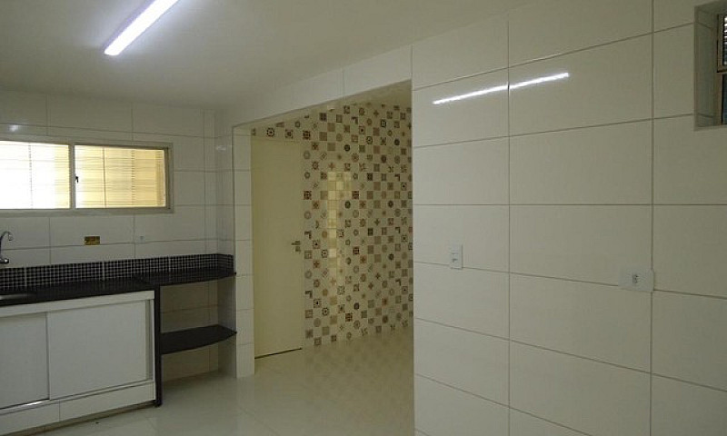 Casa Pronta Para Mor...