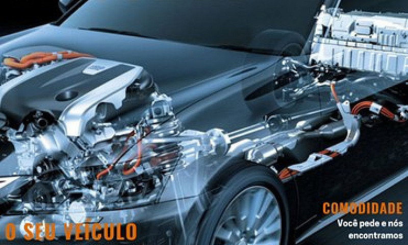 Audi A3 - 2015 - Com...