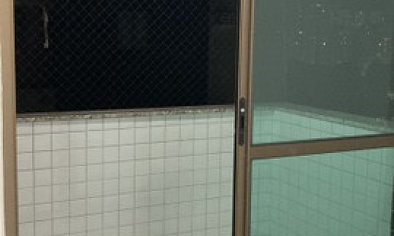 3 Quartos Todas As T...