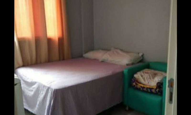 Alugo Apartamento 2 ...