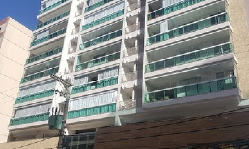 Apartamento Para Ven...