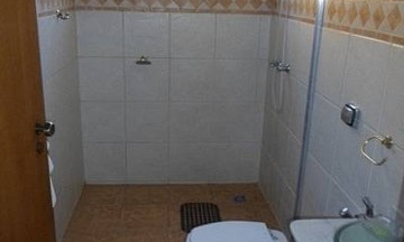Casa Para Venda Em P...